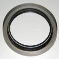 Tb Tc Framework Oil Seal for Many Industry Fields